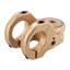 DMR Defy35+ Stem in Bronze Gold