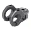 DMR Defy35+ Stem in Vapour Black
