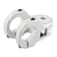 DMR Defy35+ Stem in Vapour Silver