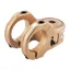 DMR Defy50+ Stem in Bronze Gold