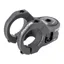 DMR Defy50+ Stem in Vapour Black