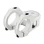 DMR Defy50+ Stem in Vapour Silver