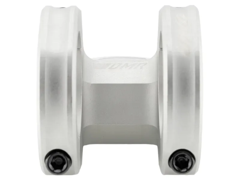 DMR Defy50+ Stem in Vapour Silver-2