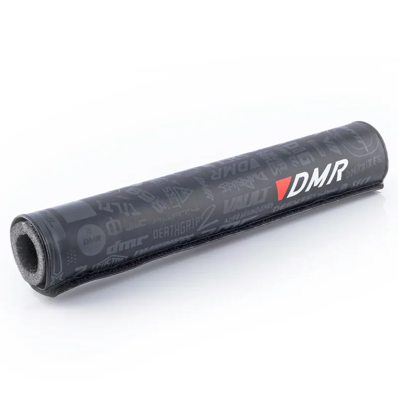 DMR Frame Pad Top Tube Pad Set-1