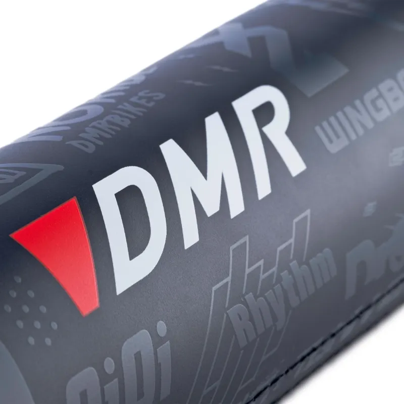 DMR Frame Pad Top Tube Pad Set-2
