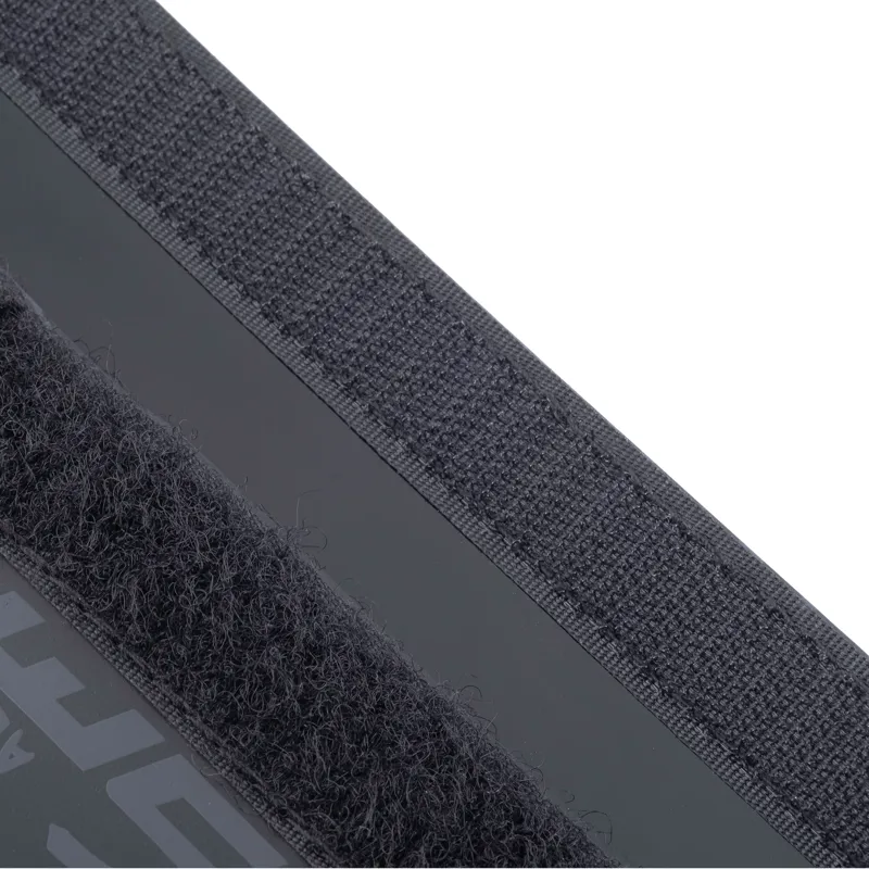 DMR Frame Pad Top Tube Pad Set-3