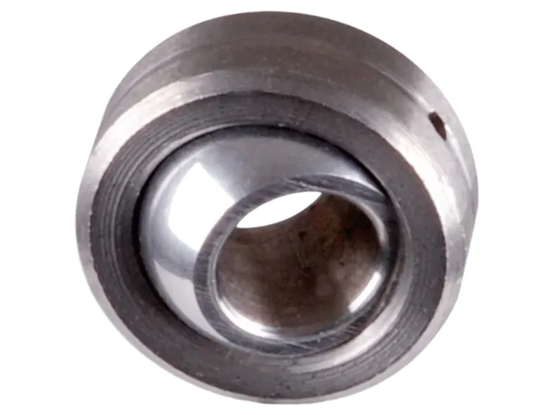 DMR McGill Spherical Bolt Bearing 8 x 19 x 7mm