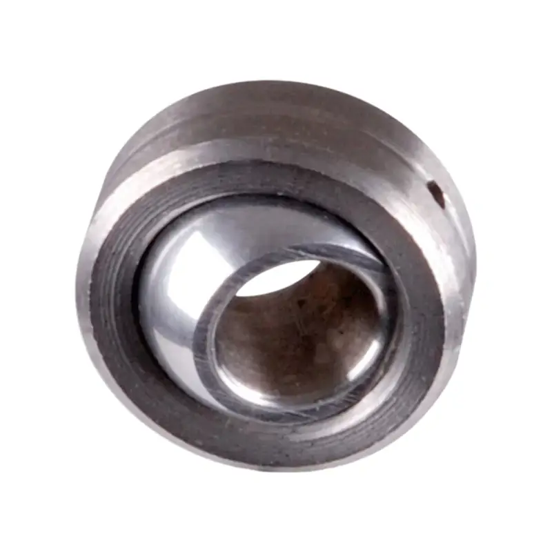 Balfes Bikes Dmr DMR McGill Spherical Bolt Bearing 8 x 19 x 7mm | Free postage over £30, £10 off first order, price match & 0% finance.