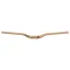DMR Odub Handlebar 31.8 in Bronze Gold