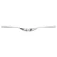 DMR Odub Handlebar 31.8 in Vapour Silver