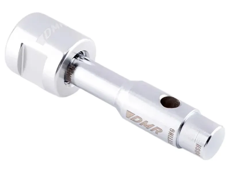 DMR Pedal Service Tool V2