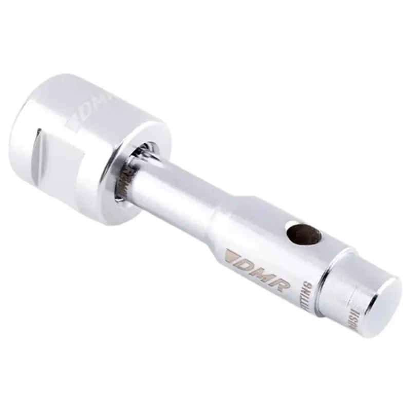 Balfes Bikes Dmr DMR Pedal Service Tool V2 | Free postage over £30, £10 off first order, price match & 0% finance.