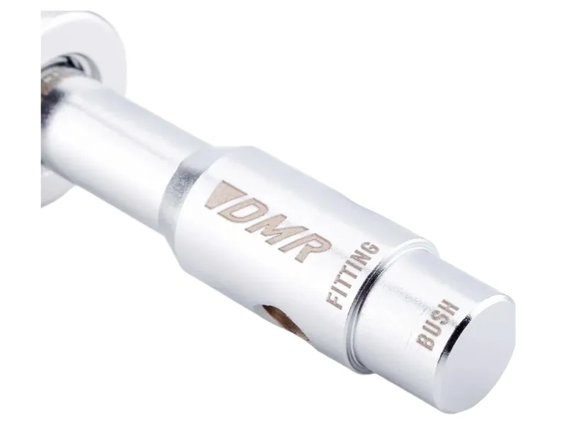 DMR Pedal Service Tool V2-1