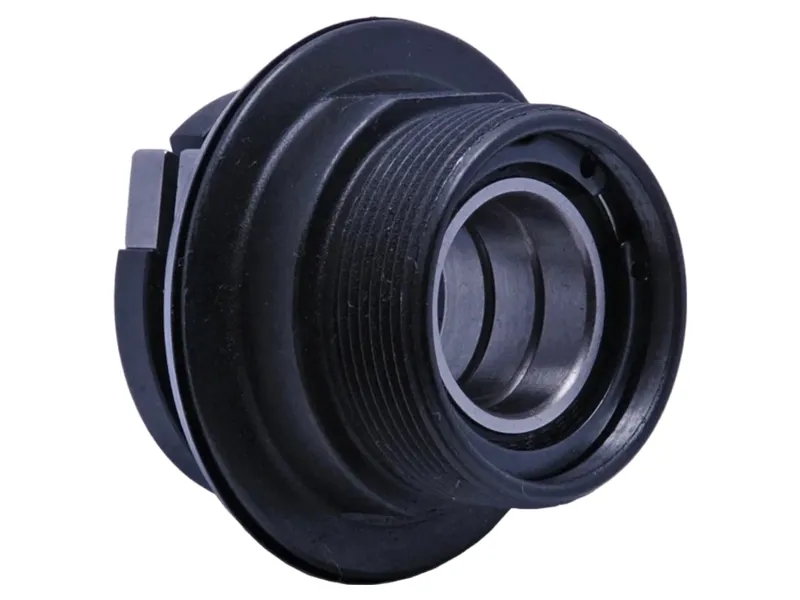 DMR Pro Single Speed Freehub
