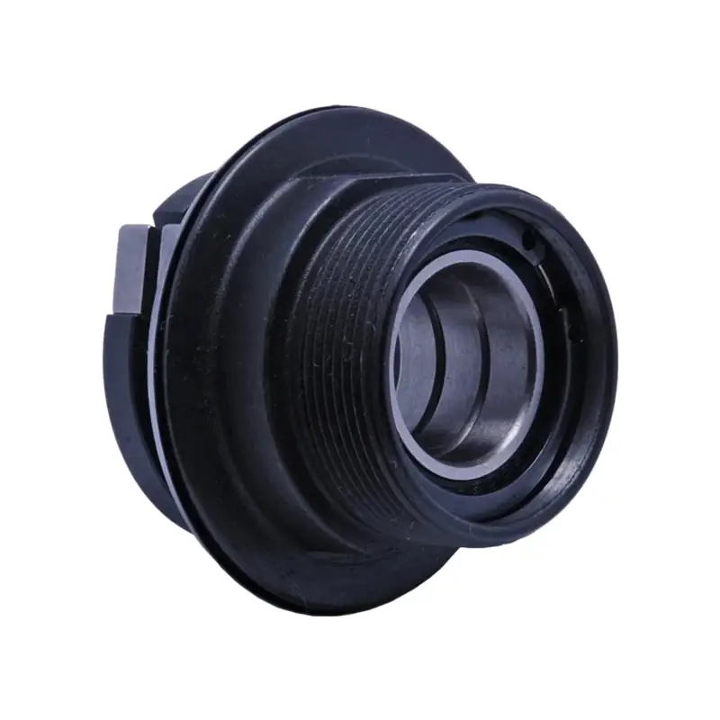 Balfes Bikes Dmr DMR Pro Single Speed Freehub | Free postage over £30, £10 off first order, price match & 0% finance.