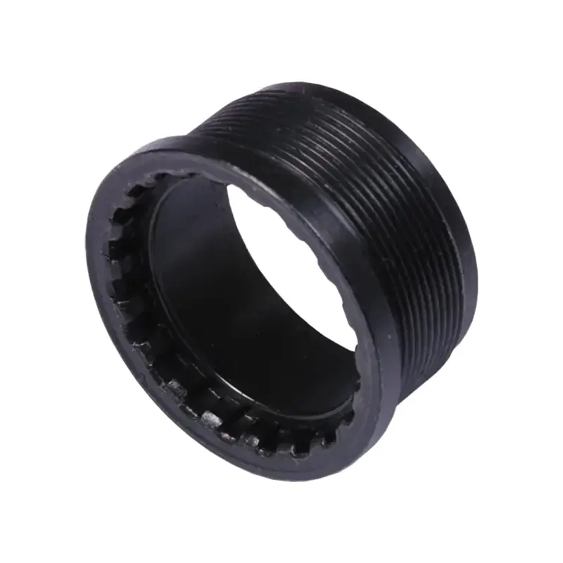 Balfes Bikes Dmr DMR Reptoid Right Hand Cup | Free postage over £30, £10 off first order, price match & 0% finance.
