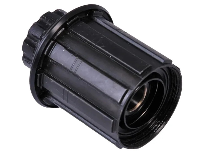 DMR Revolver 3 Pawl 9/10spd Freehub