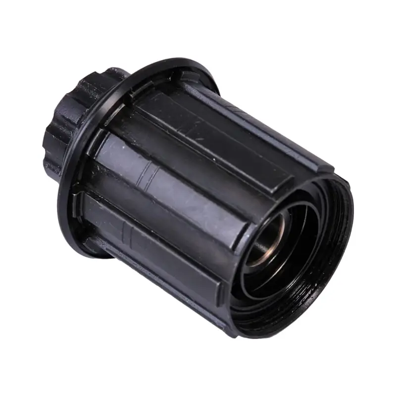 Balfes Bikes Dmr DMR Revolver 3 Pawl 9/10spd Freehub | Free postage over £30, £10 off first order, price match & 0% finance.
