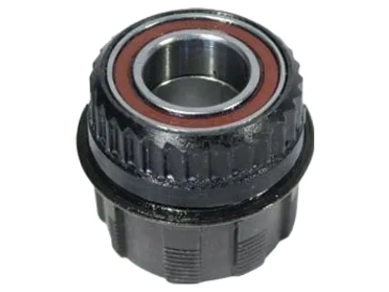 DMR Revolver Single Speed 6 Pawl Freehub