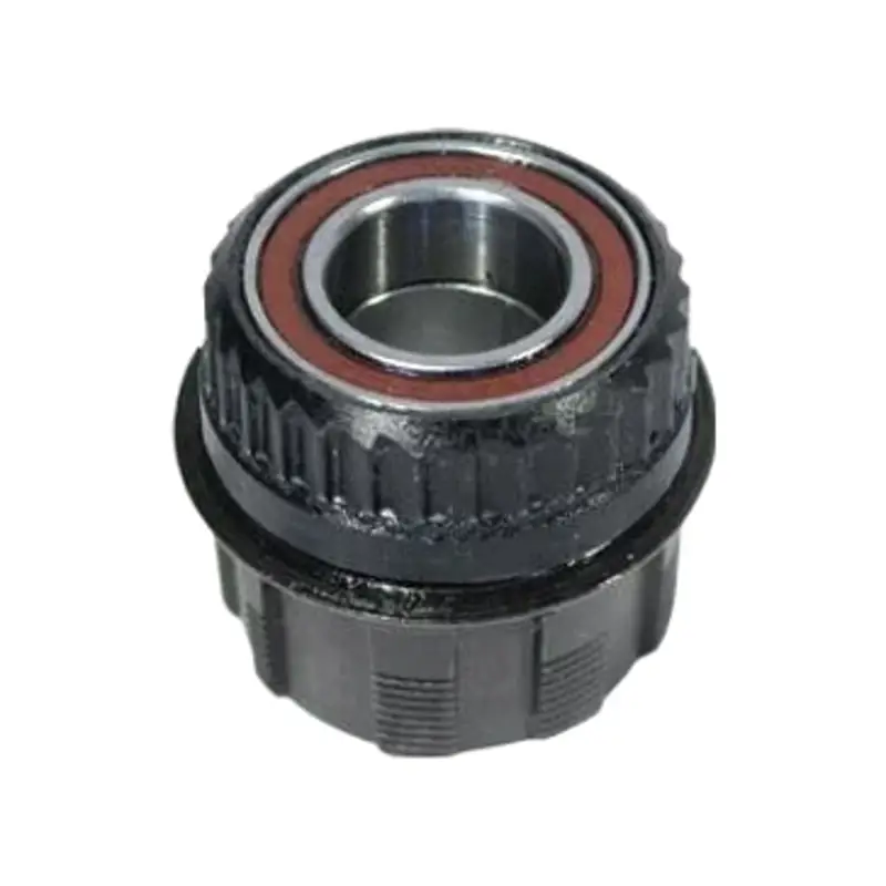 Balfes Bikes Dmr DMR Revolver Single Speed 6 Pawl Freehub | Free postage over £30, £10 off first order, price match & 0% finance.