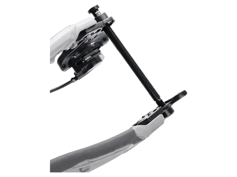 DMR Rhythm 12mm Axle-1