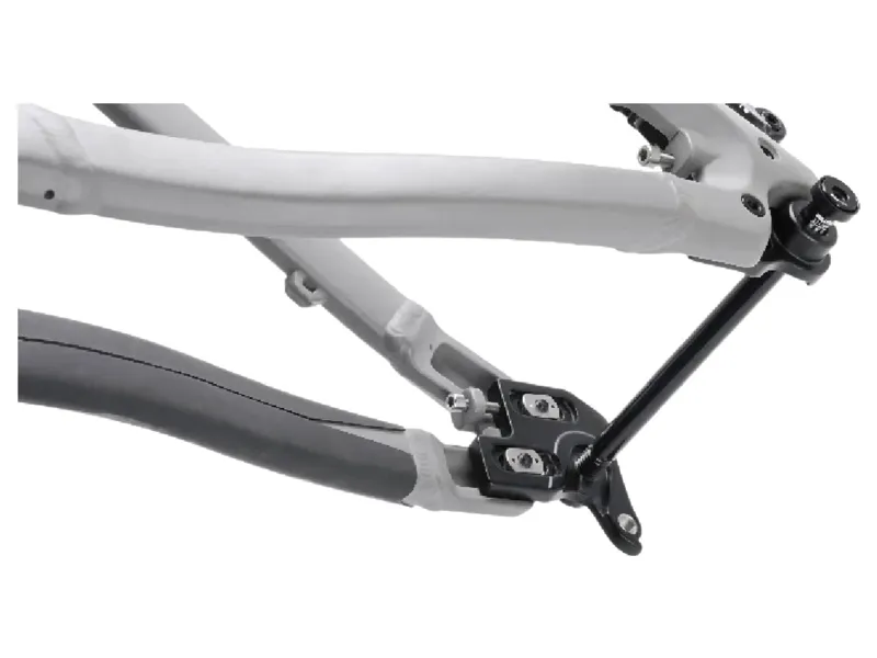 DMR Rhythm 12mm Axle-2