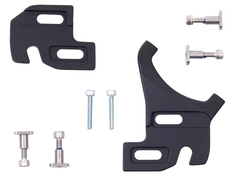 Balfes Bikes Dmr DMR Rhythm Dropout single speed quick release | Free postage over £30, £10 off first order, price match & 0% finance.