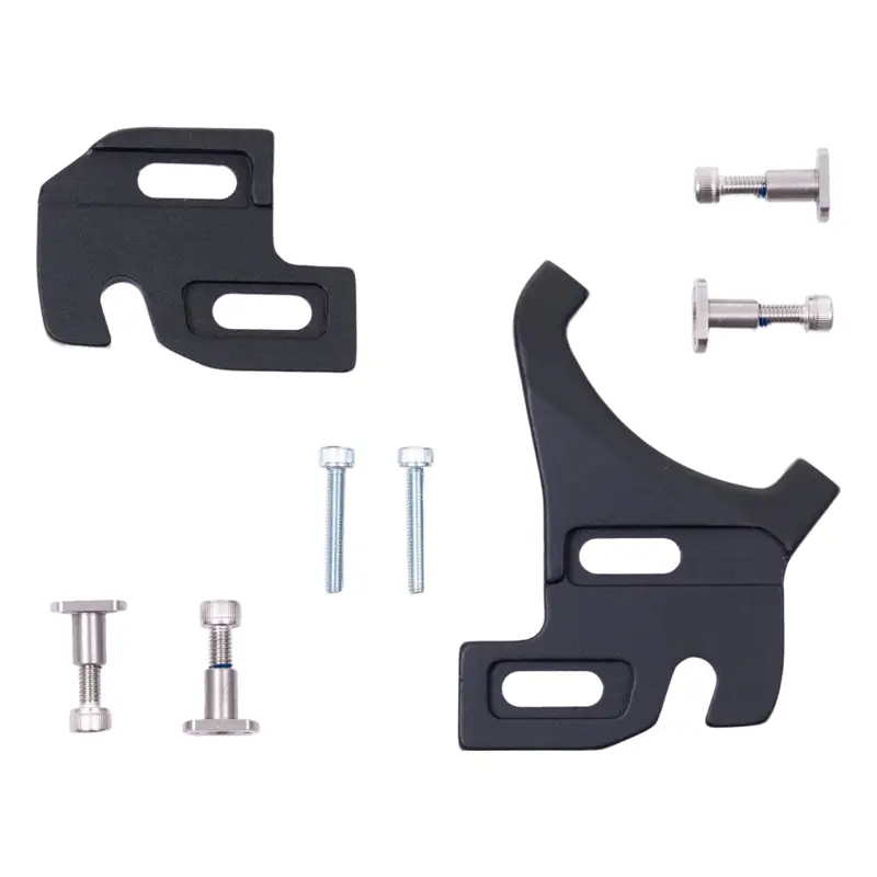 Balfes Bikes Dmr DMR Rhythm Dropout single speed quick release | Free postage over £30, £10 off first order, price match & 0% finance.