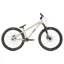DMR Rhythm Expert 26inch Dirt Jump Bike 2026 in Sola Gold