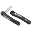DMR Sect Aluminium Mountain Bike Crank in Black
