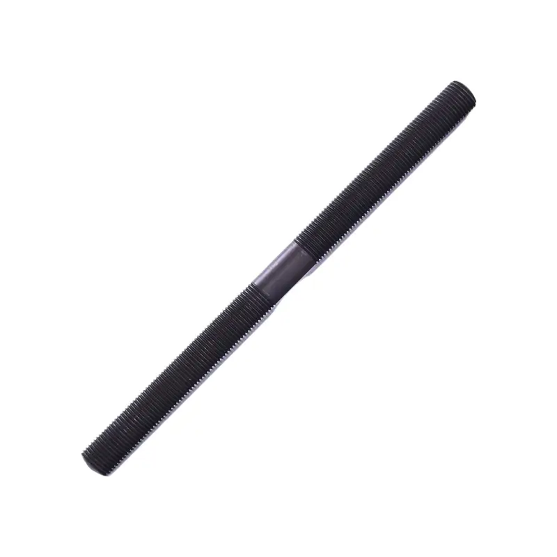 Balfes Bikes Dmr DMR Sect Bike Front Axle | Free postage over £30, £10 off first order, price match & 0% finance.