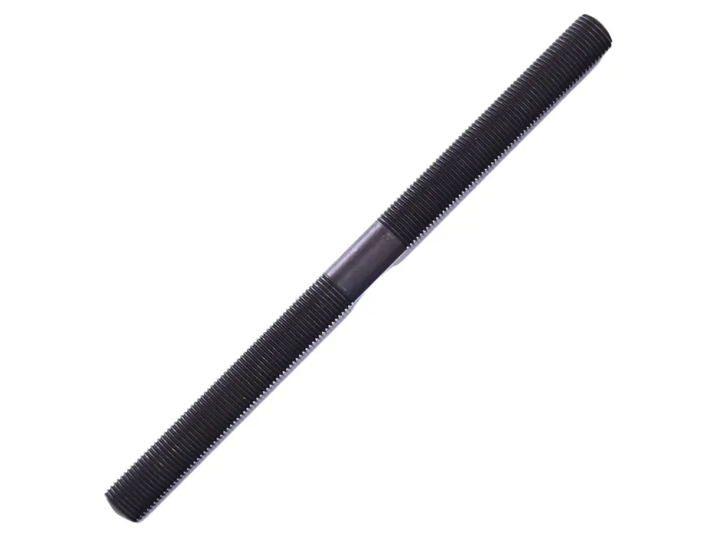 DMR Sect Bike Rear Axle