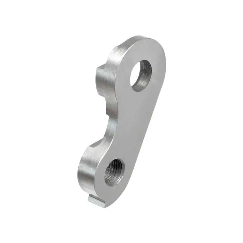 Balfes Bikes Dmr DMR Sect Mech Hanger | Free postage over £30, £10 off first order, price match & 0% finance.