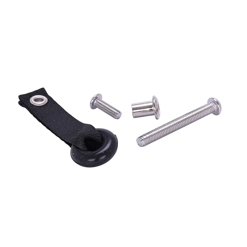 DMR Sidekick Tether