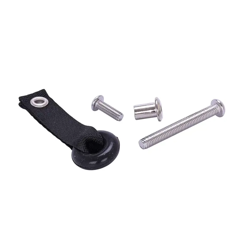 Balfes Bikes Dmr DMR Sidekick Tether | Free postage over £30, £10 off first order, price match & 0% finance.