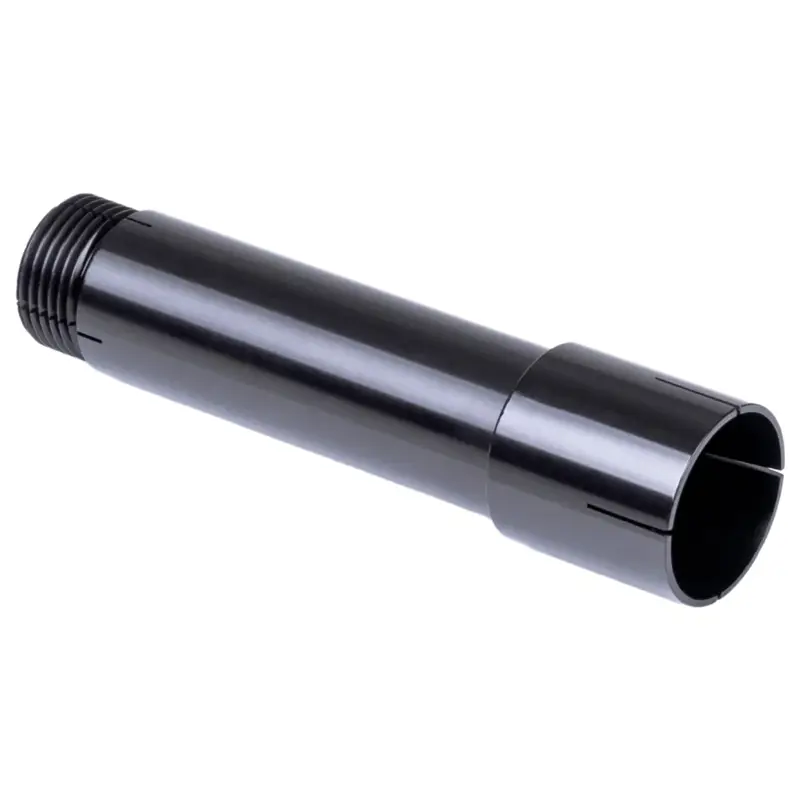 Balfes Bikes Dmr DMR Sled Spare Axle Collet | Free postage over £30, £10 off first order, price match & 0% finance.