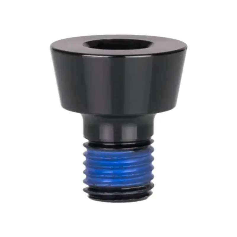 Balfes Bikes Dmr DMR Sled Spare Collet Bolt | Free postage over £30, £10 off first order, price match & 0% finance.