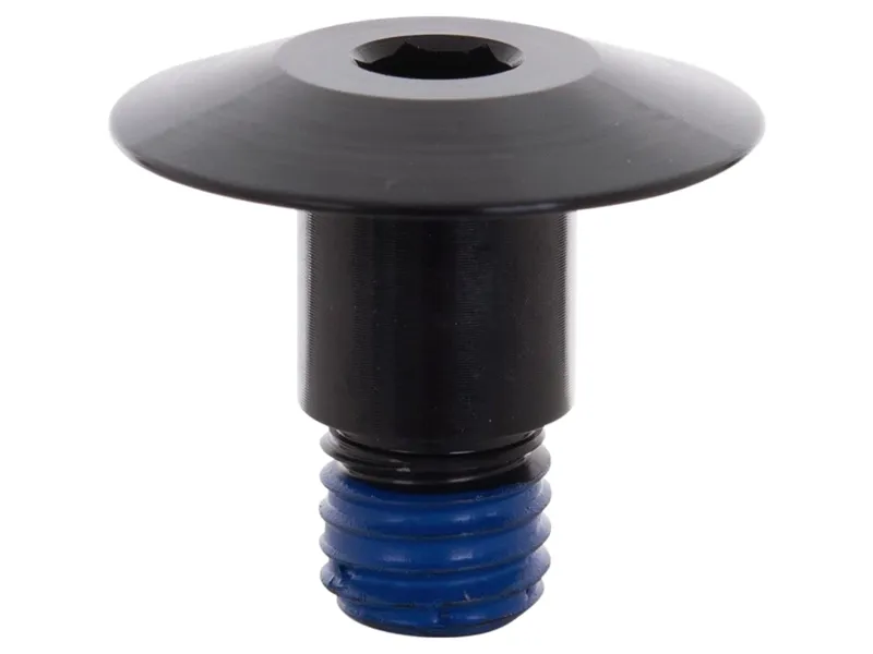 DMR Sled Spare Linkage Bolt