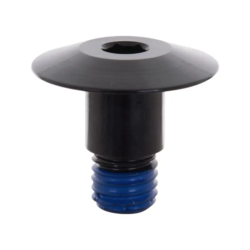 Balfes Bikes Dmr DMR Sled Spare Linkage Bolt | Free postage over £30, £10 off first order, price match & 0% finance.