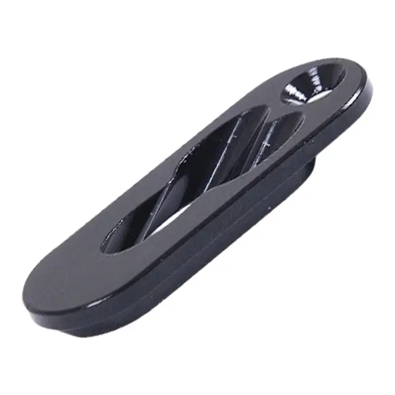 Balfes Bikes Dmr DMR Sled Triple Cable Port | Free postage over £30, £10 off first order, price match & 0% finance.