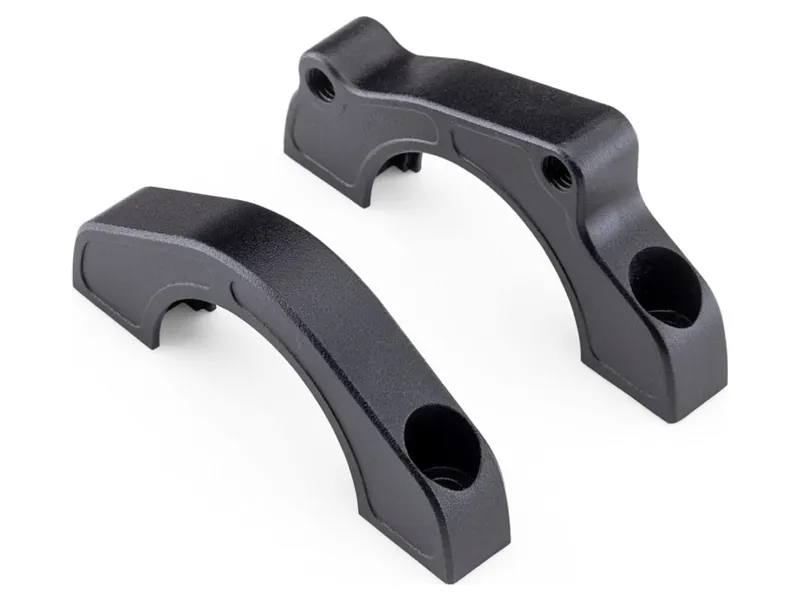 Balfes Bikes Dmr DMR Spare Bolt Pivot Bearing Cap | Free postage over £30, £10 off first order, price match & 0% finance.