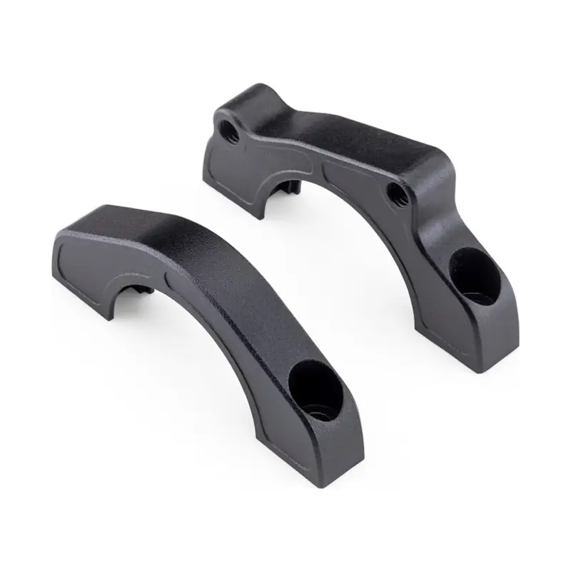 Balfes Bikes Dmr DMR Spare Bolt Pivot Bearing Cap | Free postage over £30, £10 off first order, price match & 0% finance.