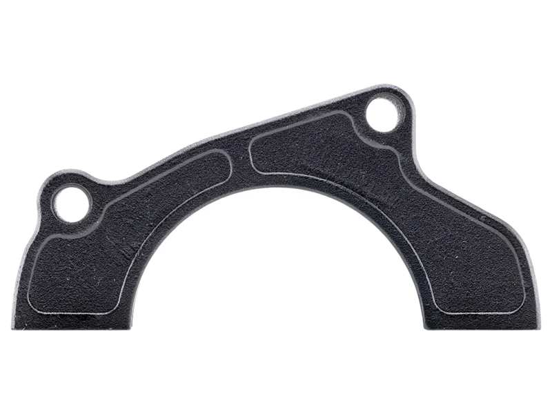 DMR Spare Bolt Pivot Bearing Cap-3