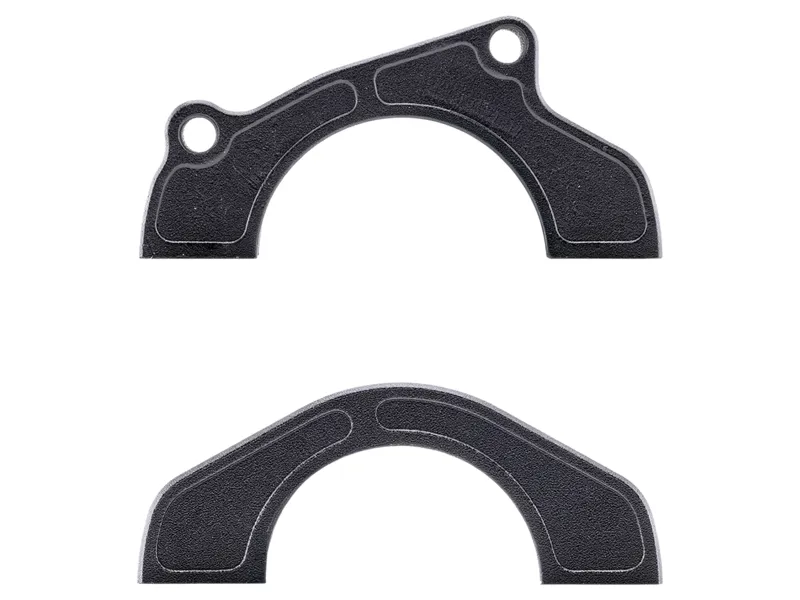 DMR Spare Bolt Pivot Bearing Cap-1