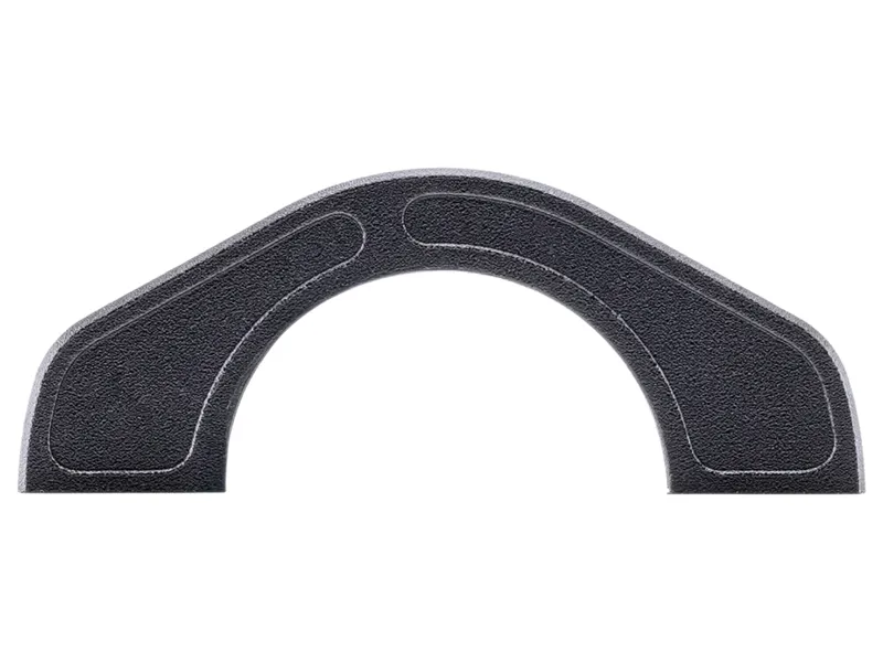 DMR Spare Bolt Pivot Bearing Cap-2
