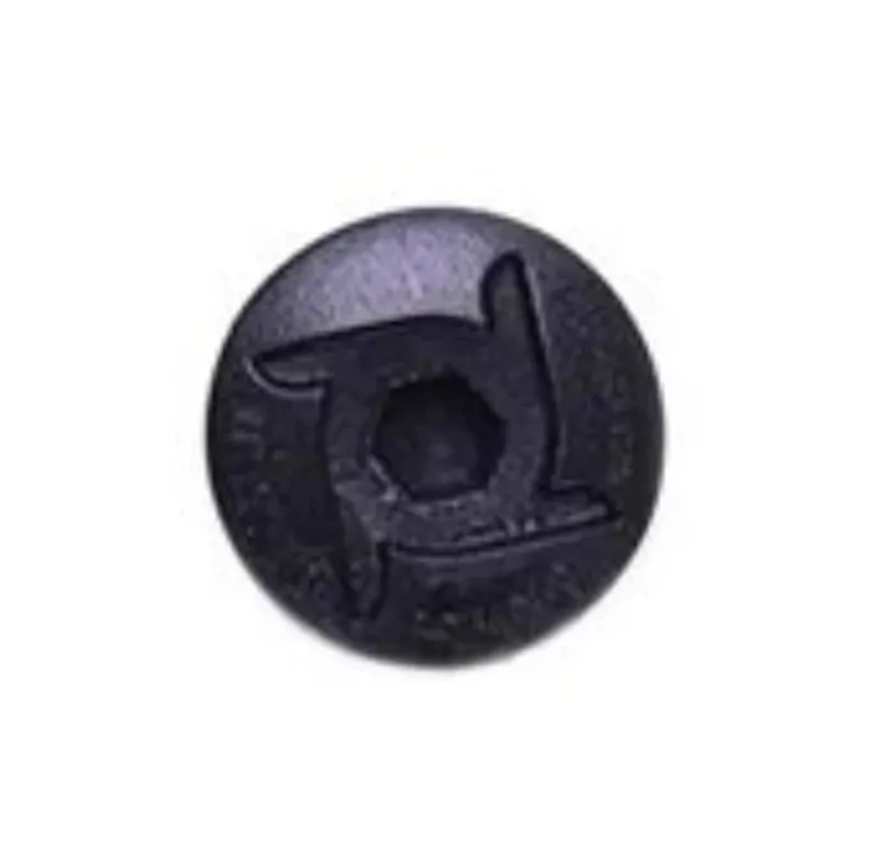 DMR Sect Crank Bolt for DJ Crankset