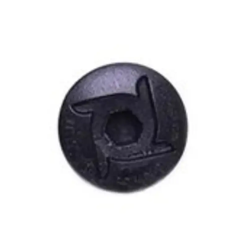 Balfes Bikes Dmr DMR Sect Crank Bolt for DJ Crankset | Free postage over £30, £10 off first order, price match & 0% finance.