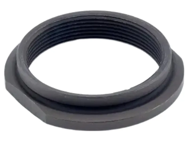 DMR Spare Lock Ring for Mini Cassette Hub