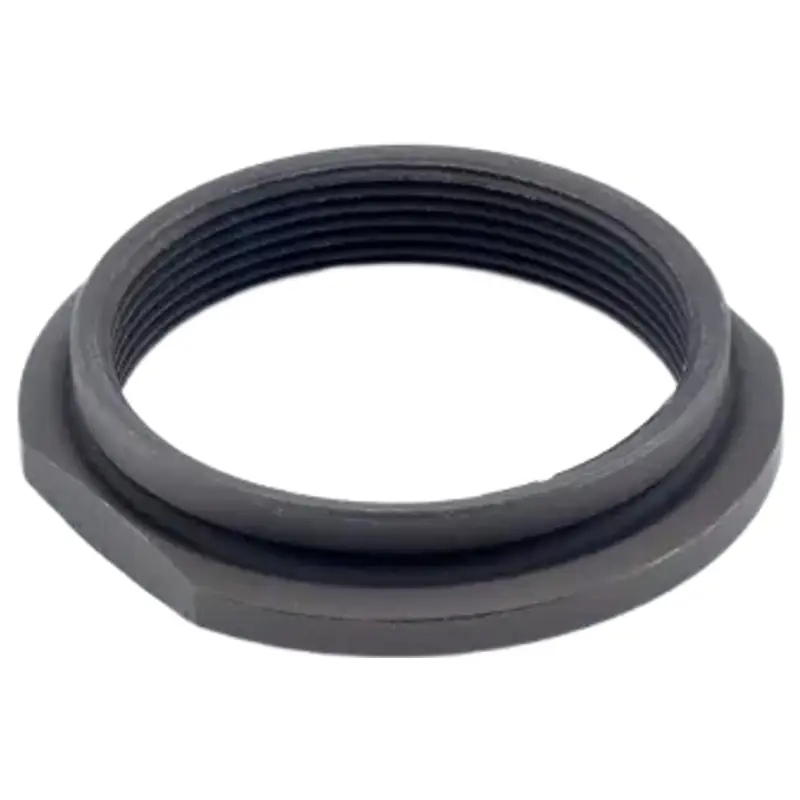 Balfes Bikes Dmr DMR Spare Lock Ring for Mini Cassette Hub | Free postage over £30, £10 off first order, price match & 0% finance.