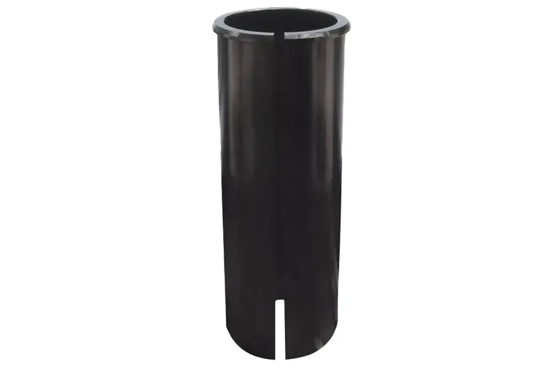 DMR Spare Seatpost Shim 27.2 to 31.6